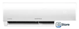 Кондиционер Dantex Corso Inverter RK-09SDMI/RK-09SDMIE