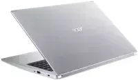 Ноутбук Acer Aspire 5 A515-45G-R0FW (NX.A8CEM.006)