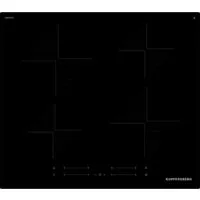 Варочная панель KUPPERSBERG ICI 606