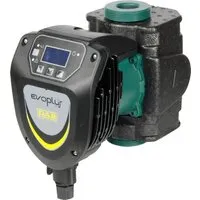 Циркуляционный насос DAB Evoplus 60/180 XM