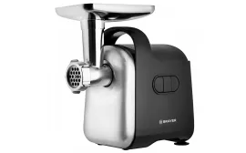 Мясорубка электрическая Brayer BR1602