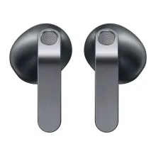 Наушники Samsung Galaxy Buds4 (Черный)