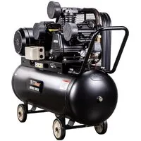 Компрессор FoxWeld Aeromax 700/150 5375