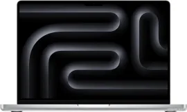 Ноутбук Apple Macbook Pro 14.2" M4 Pro 2024 MX2E3