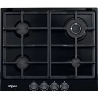 Варочная панель Whirlpool TGML 661 NB