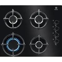 Варочная панель Electrolux KGG6407K