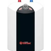 Накопительный электрический водонагреватель под мойку Thermex IBL 15 U