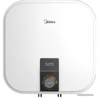 Накопительный электрический водонагреватель над мойкой Midea Express MWH-1020-KVM