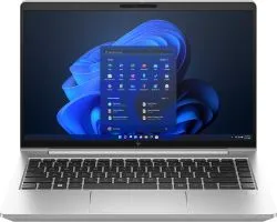 Ноутбук HP EliteBook 645 G10 75C08AV
