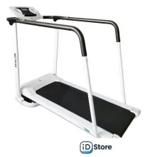 Электрическая беговая дорожка DFC Avalon T185W