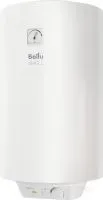 Водонагреватель Ballu BWH/S 50 Shell