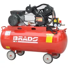 Воздушный компрессор BRADO IBL3100V