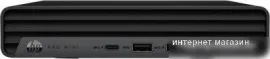 HP Pro Mini 400 G9 A54WNET