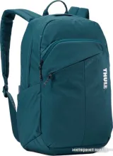 Городской рюкзак Thule Indago TCAM7116DT (dense teal)