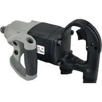 Пневматический гайковерт Toptul KAAC2416