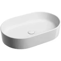Умывальник Ceramica Nova Element CN6048