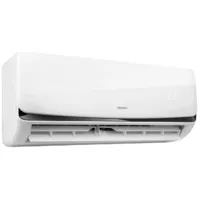 Сплит-система CENTEK CT-65B09