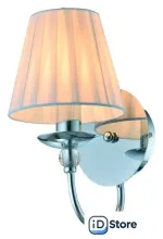 Бра Moderli Feels V2610-1W