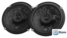Коаксиальная АС JBL Stage3 68MF
