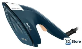 Утюг Tefal JF4032E0