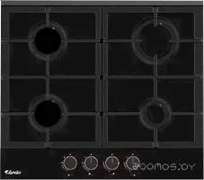 Варочная панель Ardo GHK64GTCB2