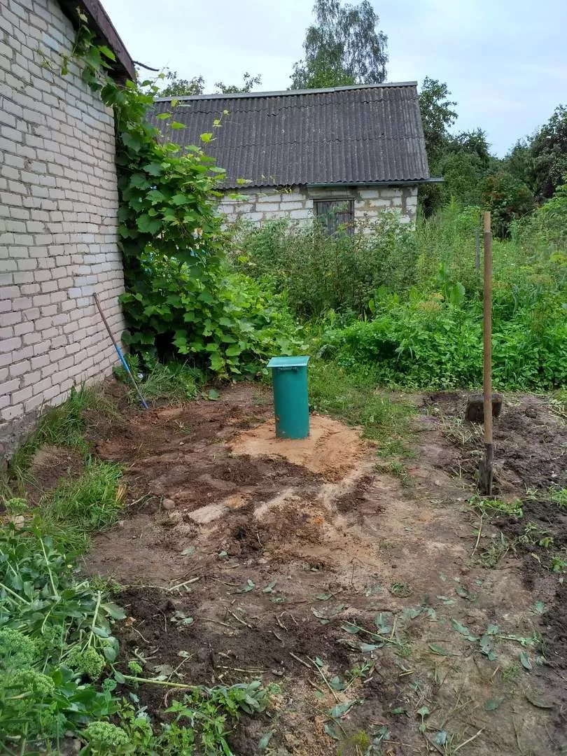 Купить Дом В Кличеве Могилевской Области