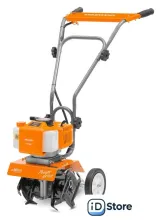 Мотокультиватор бензиновый Daewoo Power DAT 3530