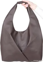 MT.style Gabbi (коричневый)