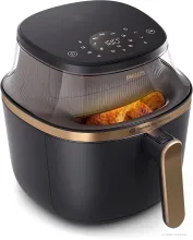 Philips Serie 3000 NA332/00