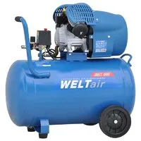 Компрессор Welt AR100V