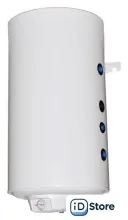 Бойлер косвенного нагрева Galmet Mini Tower SG-W(S) 100-RH