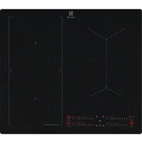 Варочная панель Electrolux EIS62453IZ