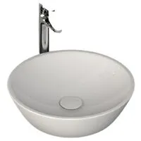 Умывальник Isvea SistemaY Soft 10SY66045