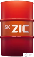 Моторное масло ZIC X7 LS 10W-40 200л