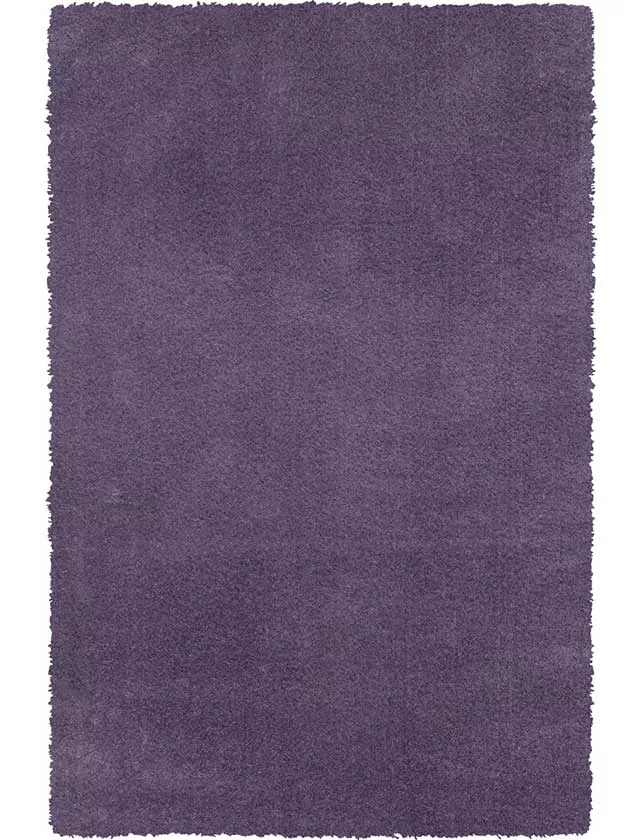 Ковер Sintelon Dolce Vita 01LLL 0,671,10 фиолетовый