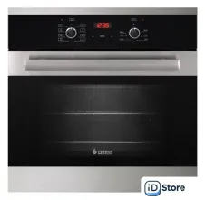 Электрический духовой шкаф GEFEST 622-03 Н5