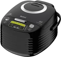 Мультиварка Tefal RK745832