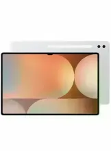 Планшет Samsung Galaxy Tab S10 LTE 256GB (Серебристый)