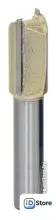 Фреза ELITECH 1820.093000