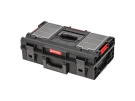 Кейс Qbrick System One 200 2.0 Profi