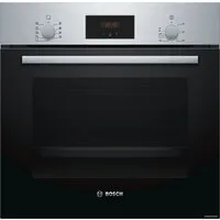 Электрический духовой шкаф Bosch HBF114ES0