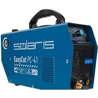 Аппарат плазменной резки Solaris EasyCut PC-41