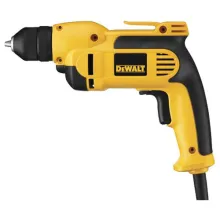 Безударная дрель DeWalt DWD112S