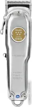 Машинка для стрижки волос Wahl Senior Cordless 8504L1