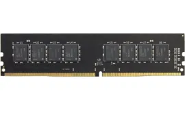 Оперативная память AMD Radeon R7 Performance 4GB DDR4 PC4-21300 R744G2606U1S-U