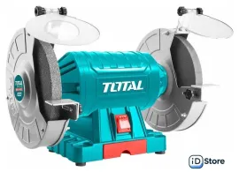 Заточный станок Total TBG35020