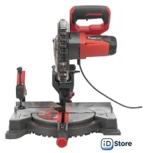 Торцовочная пила Skil MS1305SE00