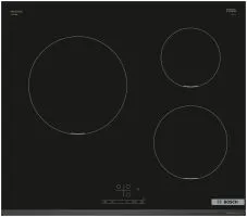 Варочная панель Bosch PUC631BB5E