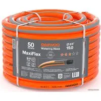 Шланг Daewoo Power MaxiFlex DWH 3137 (3/4", 50 м)