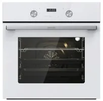 Духовой шкаф Gorenje BO6737E03NWG